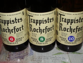 Rochefort