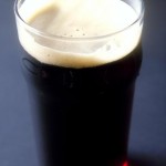 Gratuitous picture of a beer... (Ian Britton, via freefoto.com)