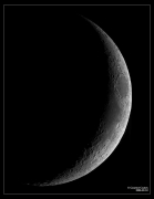 moon_20080210.jpg