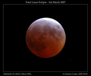 lunar_eclipse_05_20070303.jpg