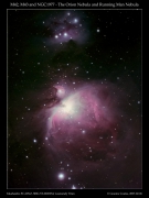 m42-200702061024.jpg