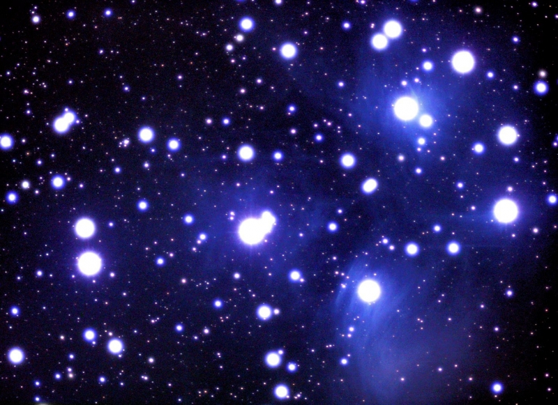 m45.jpg