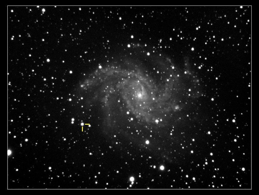 ngc6946-sn2004et.jpg