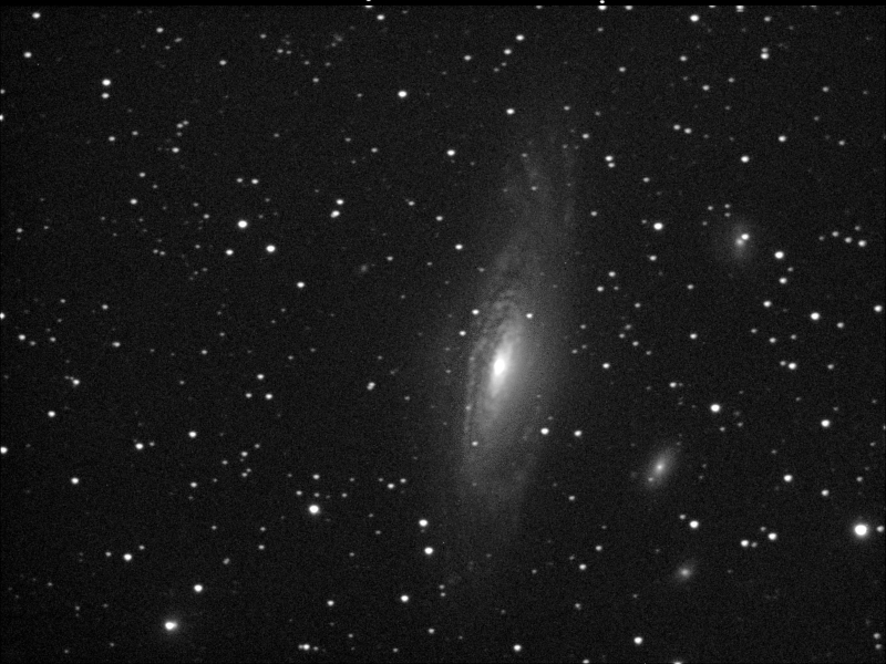 ngc7331.jpg