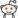 Reddit Icon