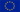 EU Flag