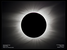 Total Eclipse of March 29, 2007