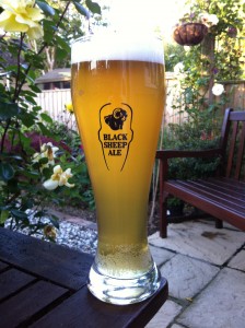 weizen
