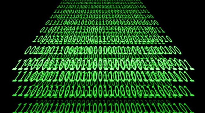 Debian Wheezy, Apache+FCGI+PHP; changes to /etc/mime.types and php5-cgi