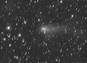 C/2016 R2 (PANSTARRS) - 2018-02-15 2002UT