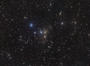 Abell1656