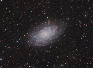 M33_EEYE_HA_LRGB