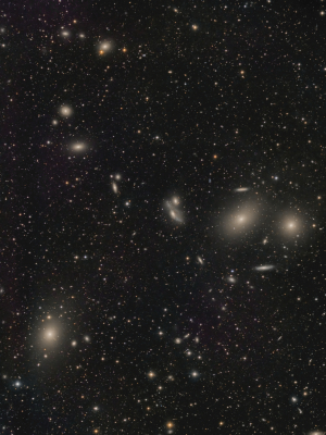 Markarian_rotated_v2