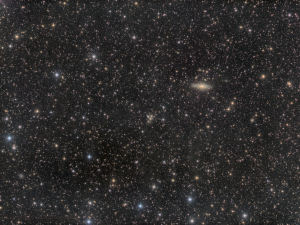 Quintet_NGC7331