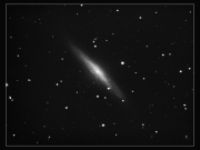 ngc2683lumcombined