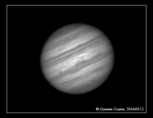 Jupiter 2016-03-22, 22:43:52