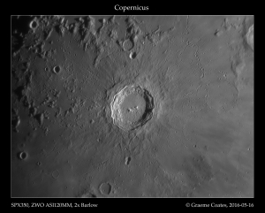 Copernicus, 2016-05-16