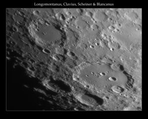 Longomontanus and Clavius, 2016-05-16