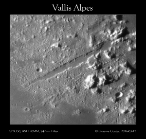 Vallis Alpes 2016-03-17, 20:18UT