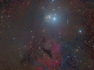 IC348_v2ha