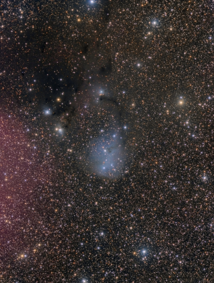 IC447