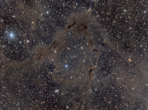 LBN468