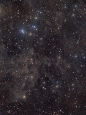 LBN691_MBM32