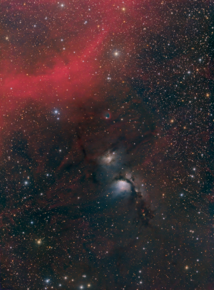 M78