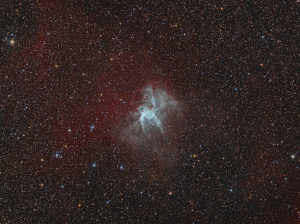 NGC2359_RGB_HOO