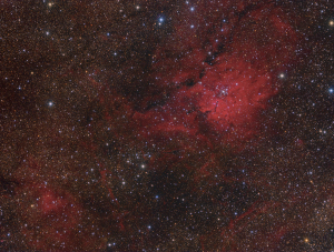 NGC6820_sh2-88