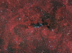 NGC6914