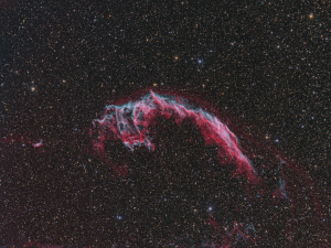 NGC6992-HORGB