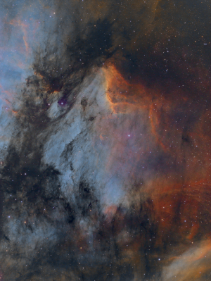 Pelican_SHO_RGBstars