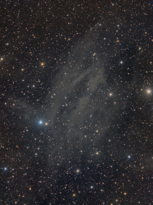 SH2-73_LRGB_v1