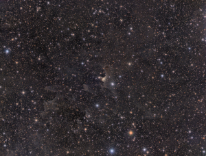 VdB141_LRGB