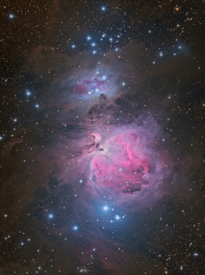 orion_running_man