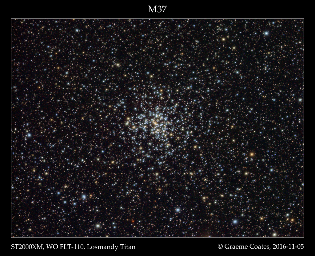 M37.1024.jpg