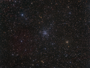 M36_RGB