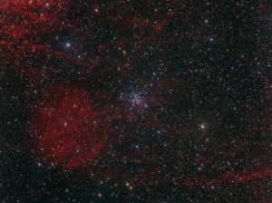 M36_RGBHa