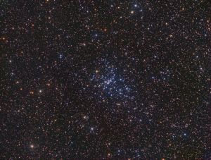 M48_LRGB