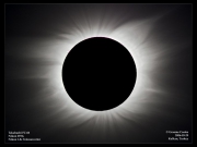 Eclipse Composite